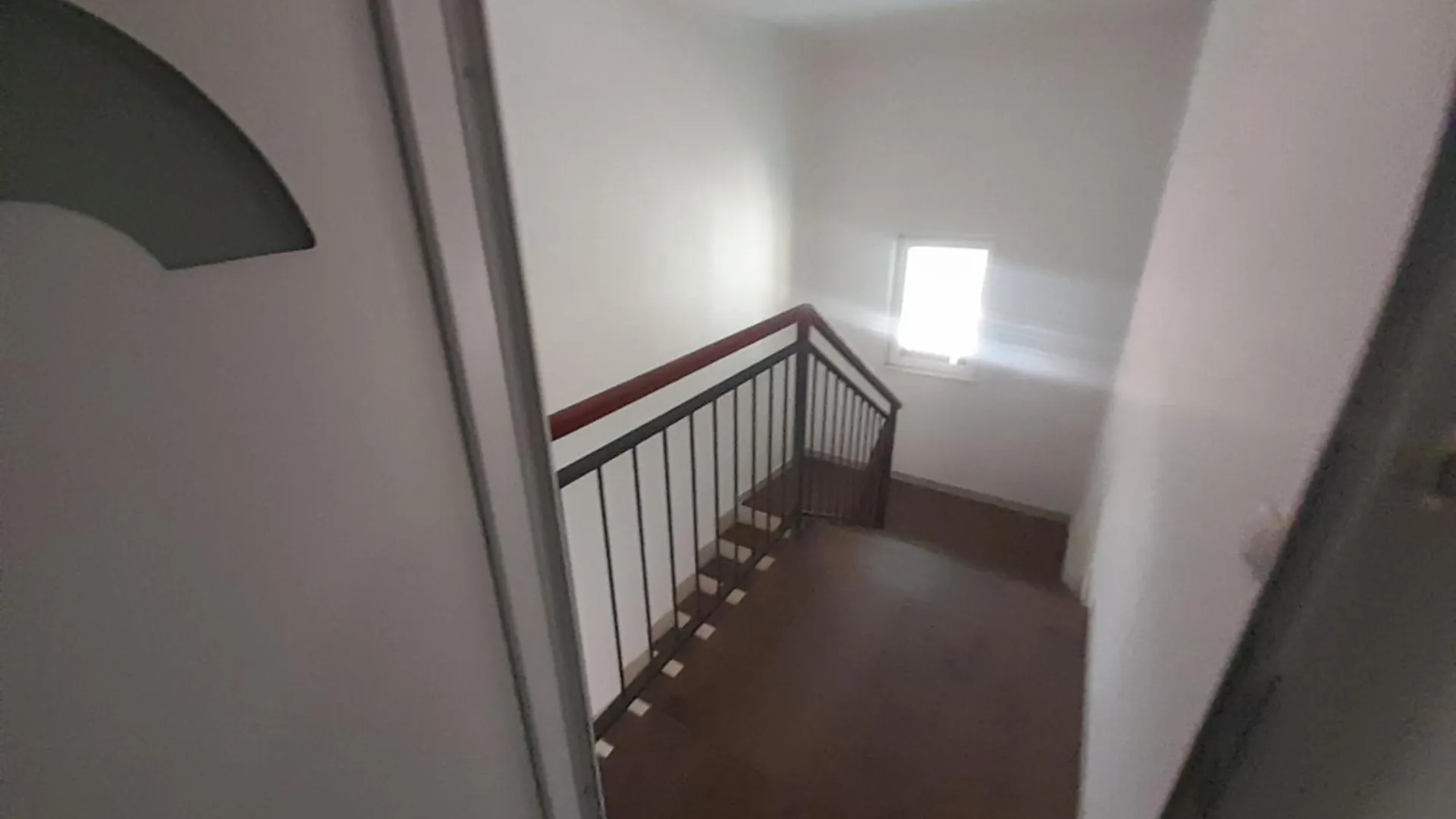 Apartman Dota Сплит 0*,  Хорватия