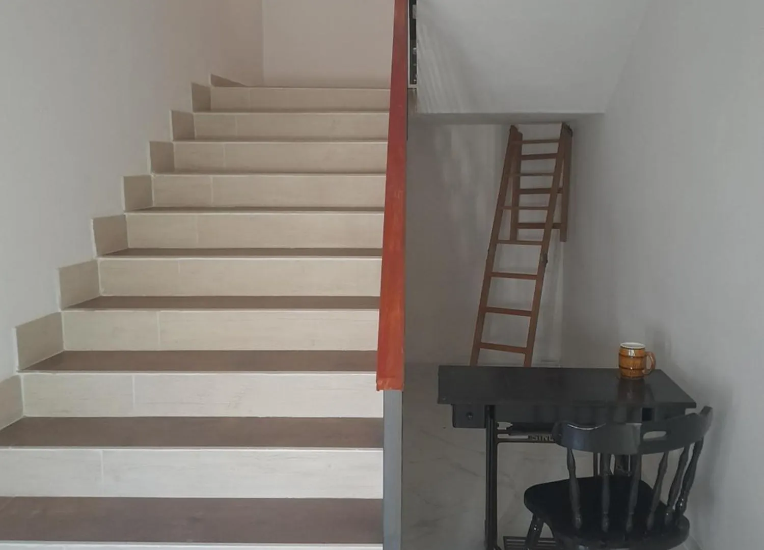 Apartman Dota Сплит Апартаменты