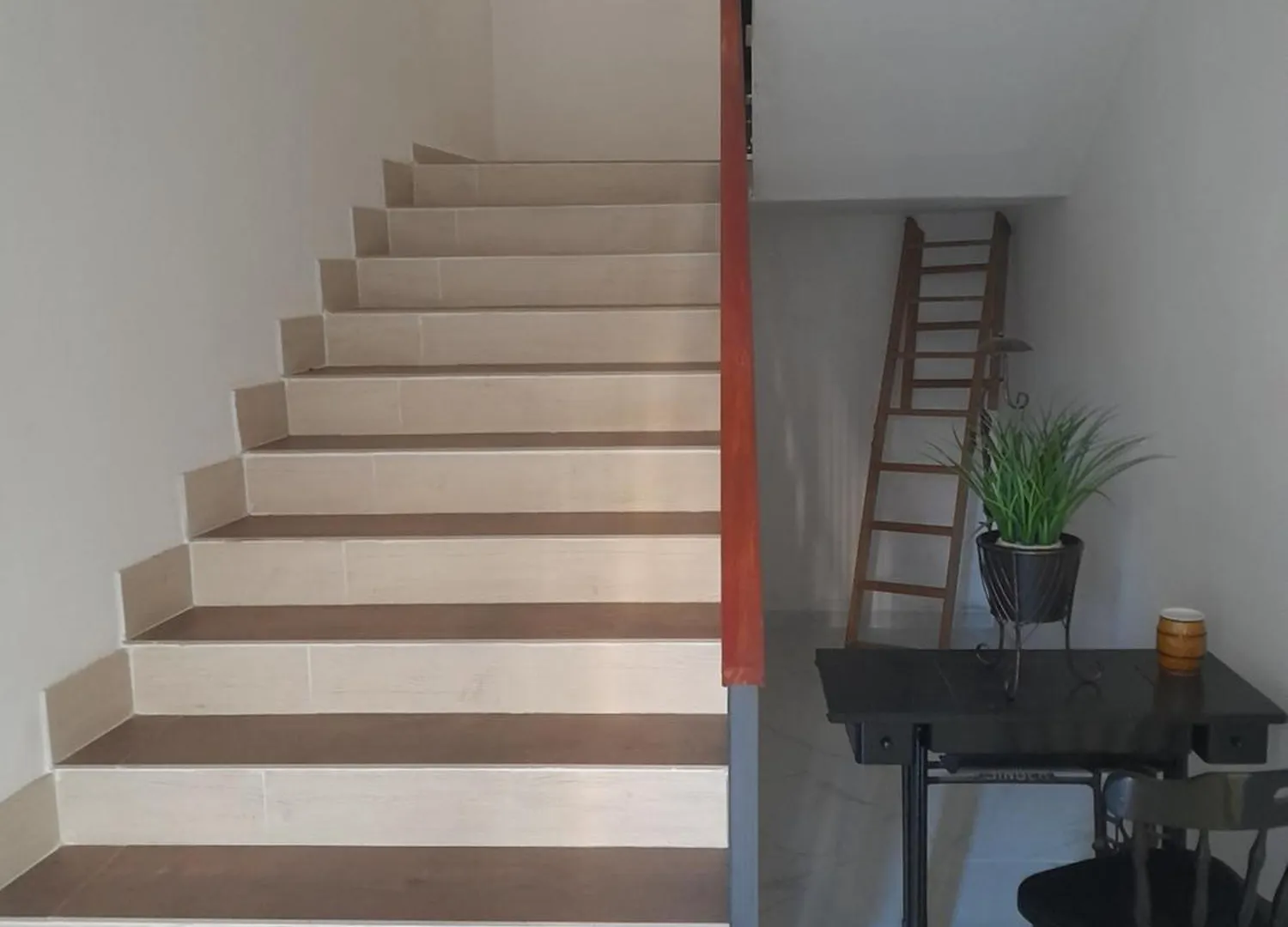 Apartman Dota Сплит