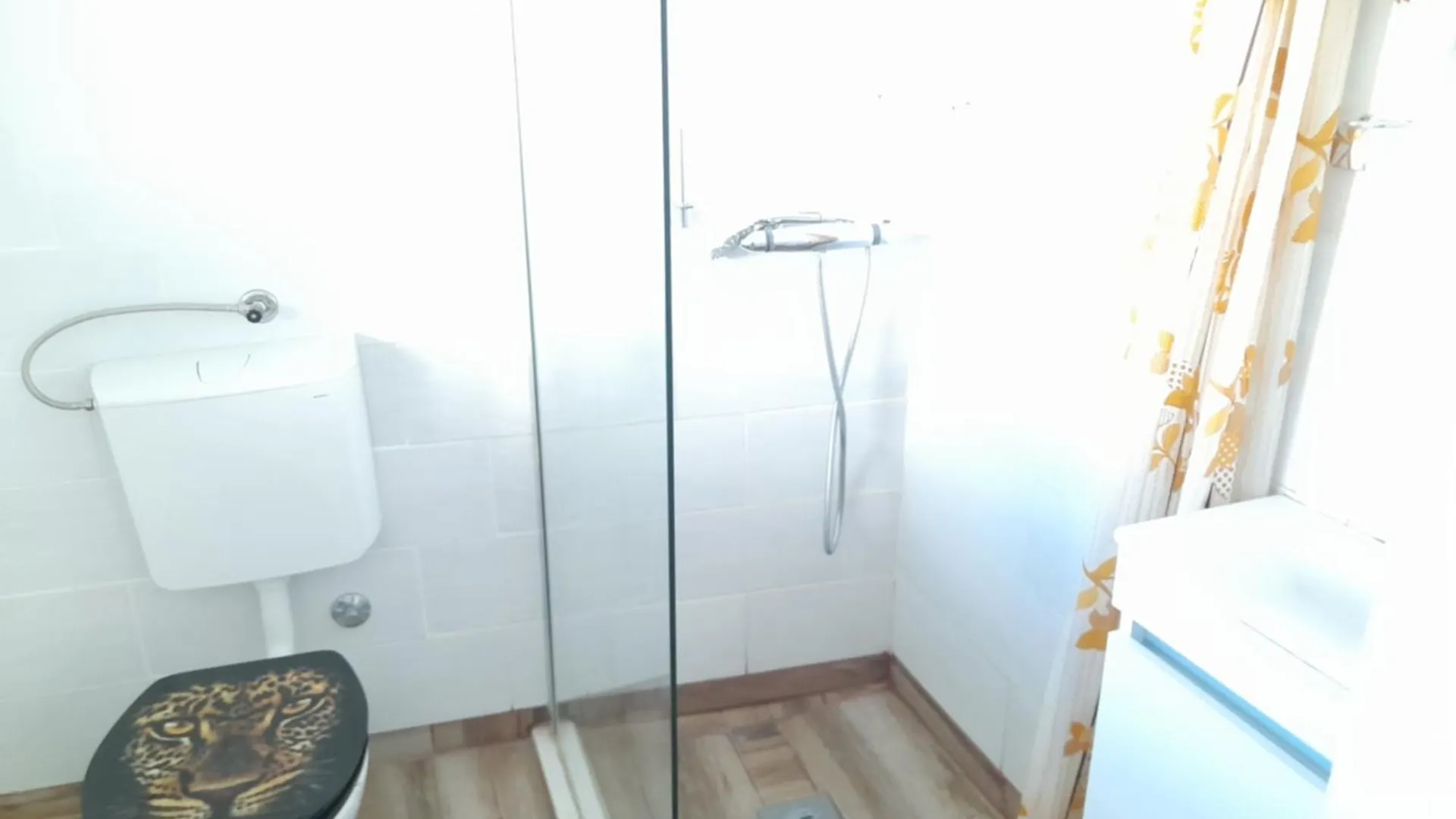Apartman Dota Split