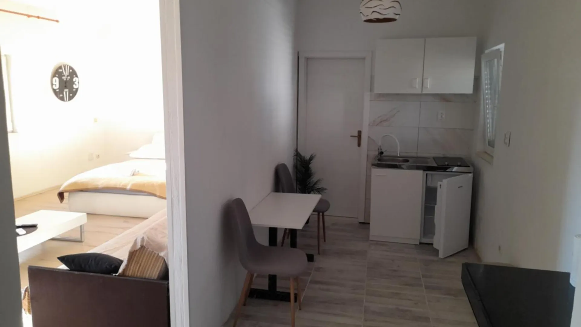 Apartman Dota Split 0*,  Croatia