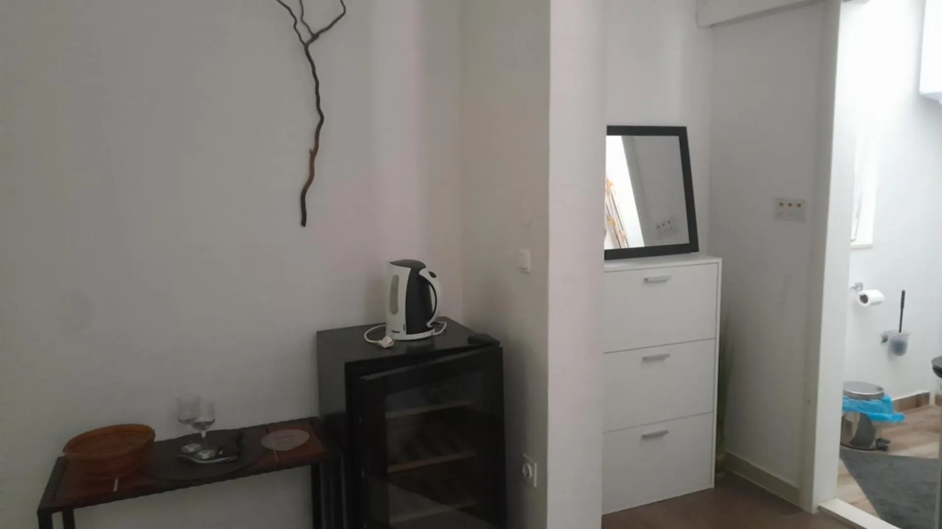 Apartman Dota Split Croatia