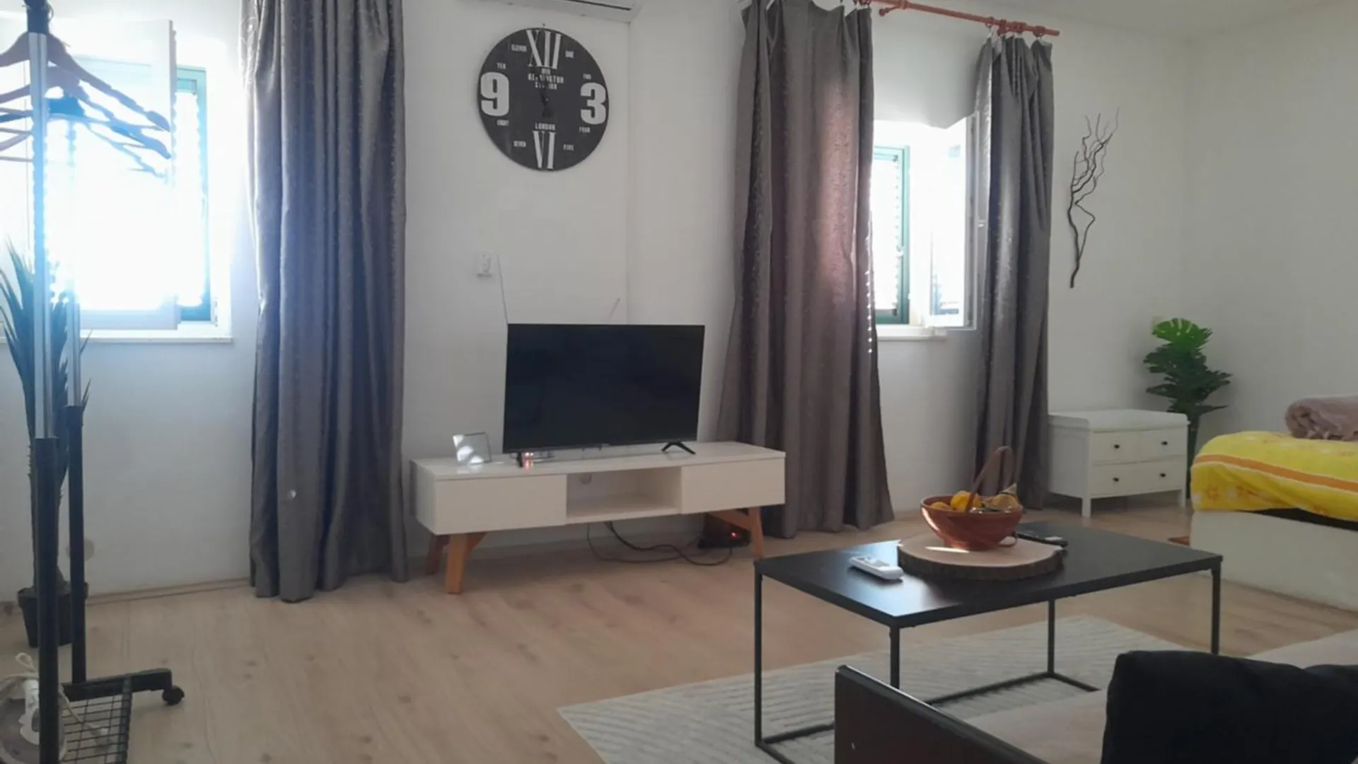 Apartman Dota Split Apartment