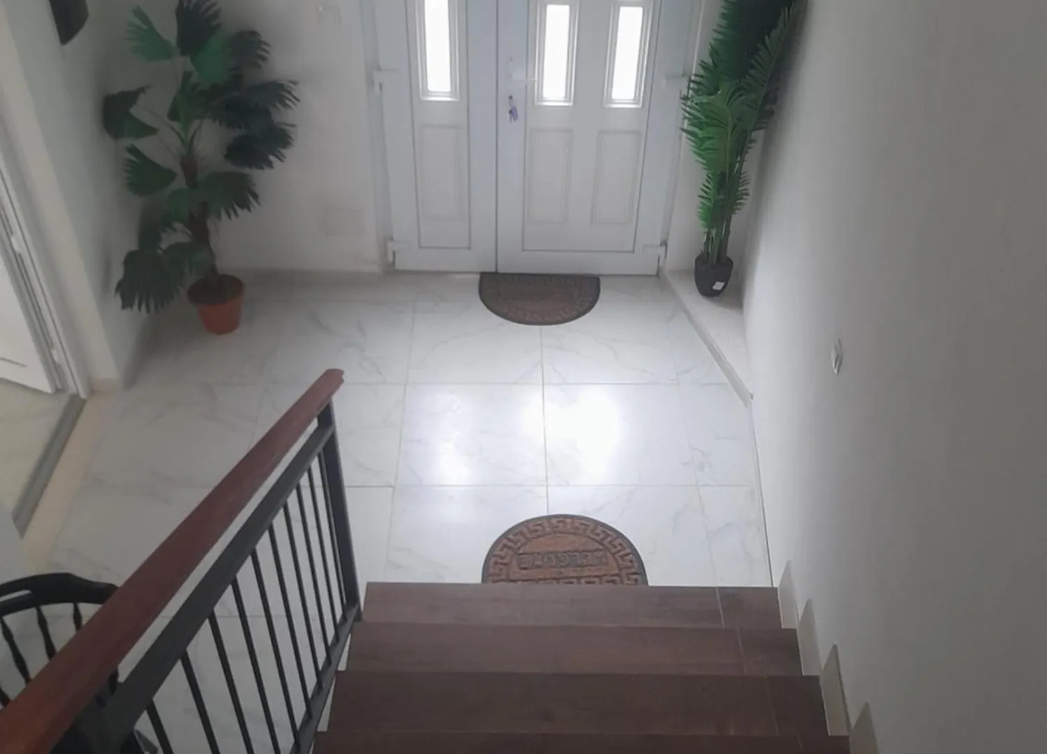 Apartman Dota Split